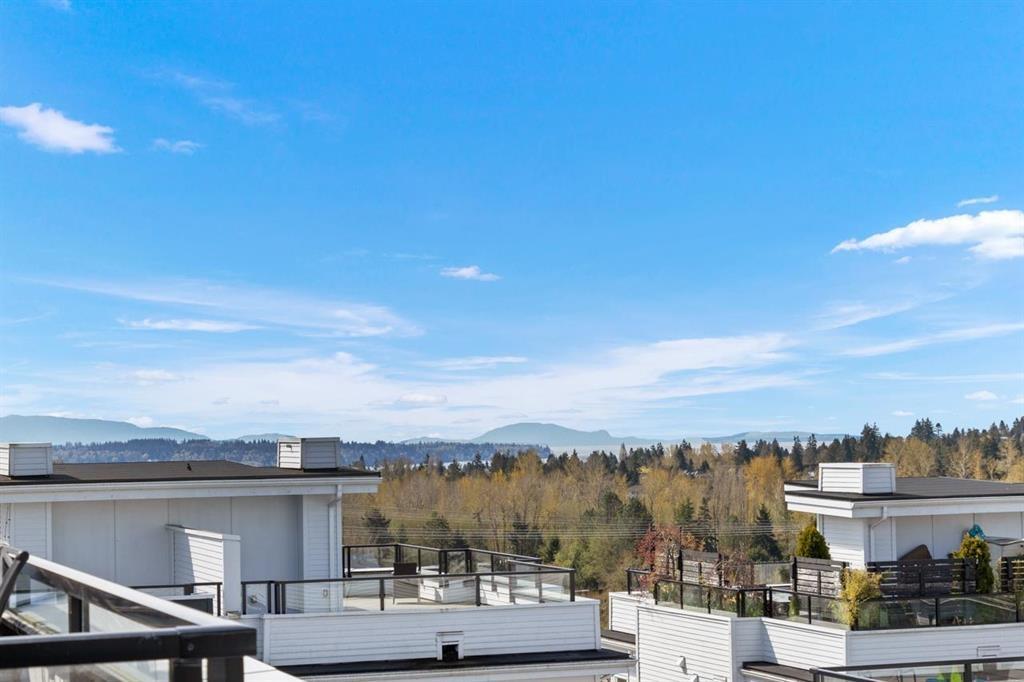 Photo 20 of 121 2280 163 Street, Surrey BC