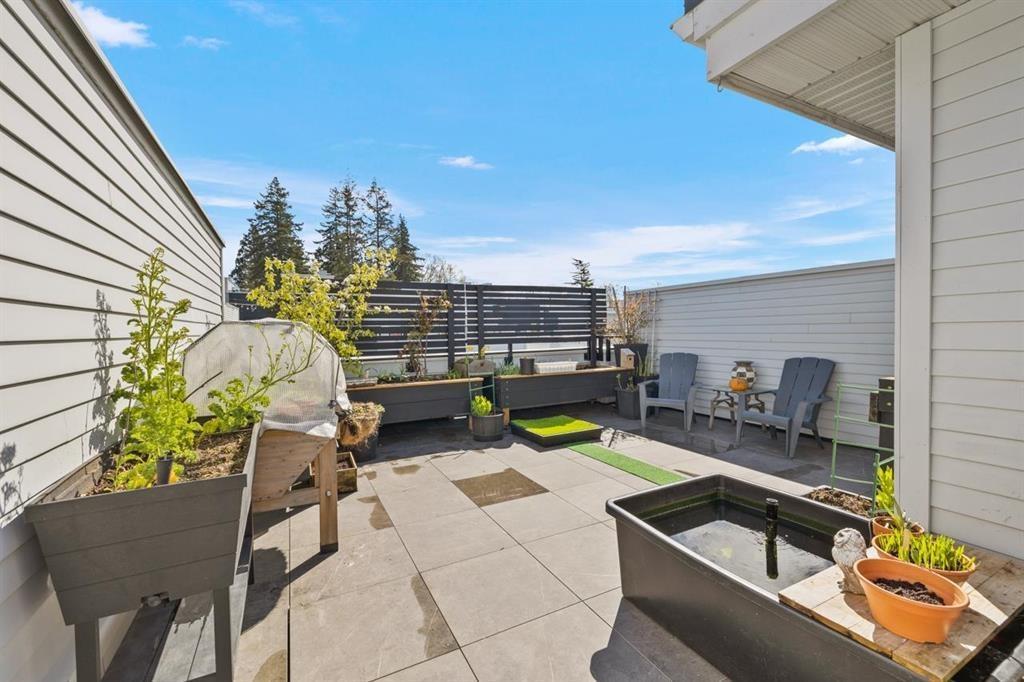 Photo 21 of 121 2280 163 Street, Surrey BC