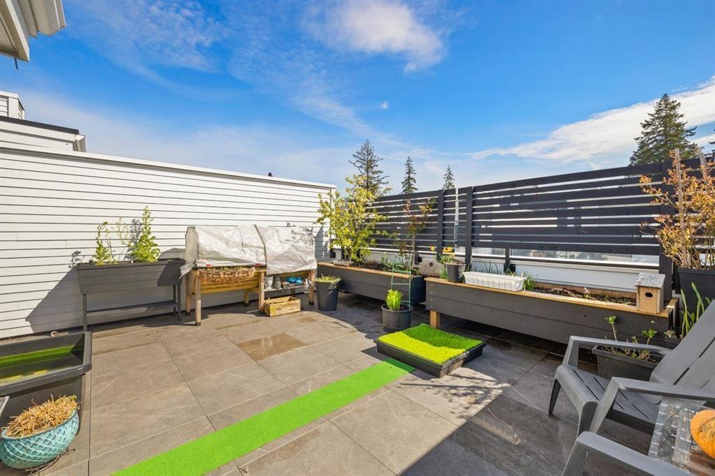 Photo 22 of 121 2280 163 Street, Surrey BC