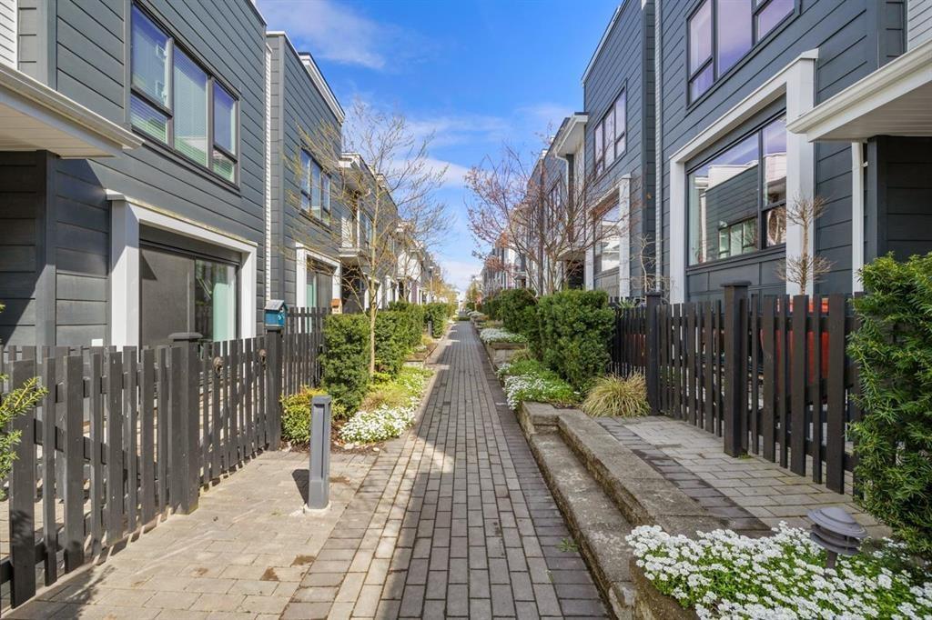 Photo 27 of 121 2280 163 Street, Surrey BC