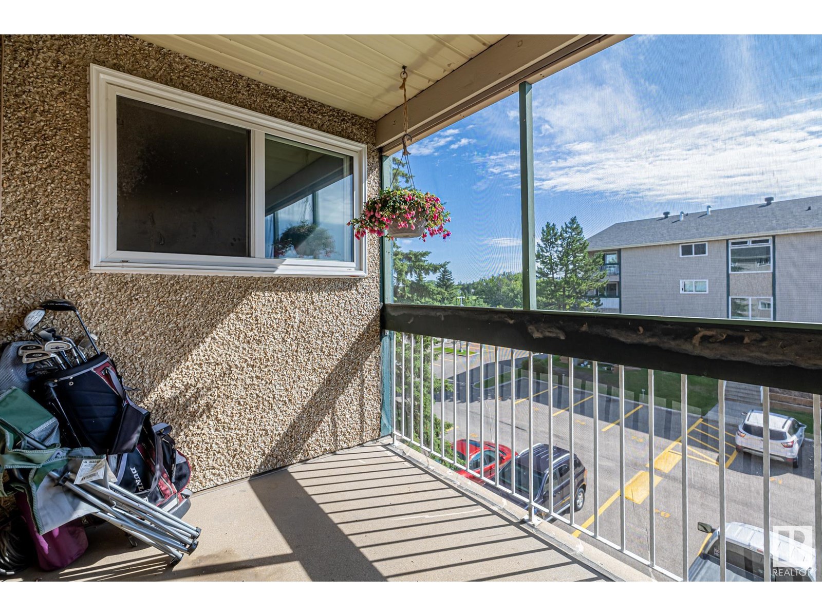 Photo 15 of 310 1624 48 St Nw, Edmonton AB