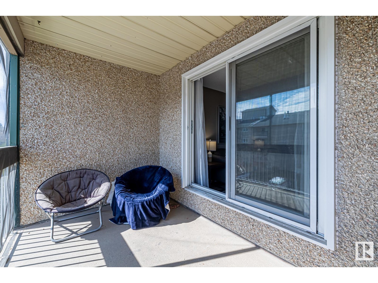 Photo 17 of 310 1624 48 St Nw, Edmonton AB
