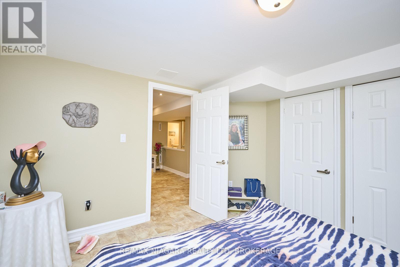 Photo 27 of 23 Huntley Crescent, St Catharines ON