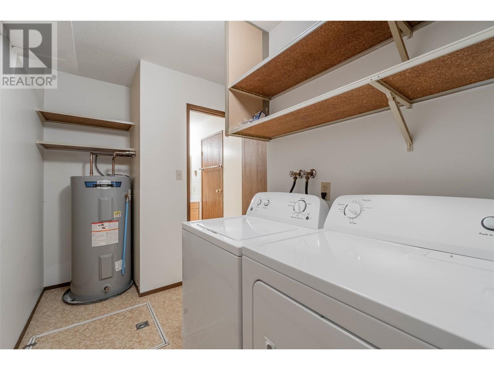 5862 Airport Street Unit# 3, Oliver
