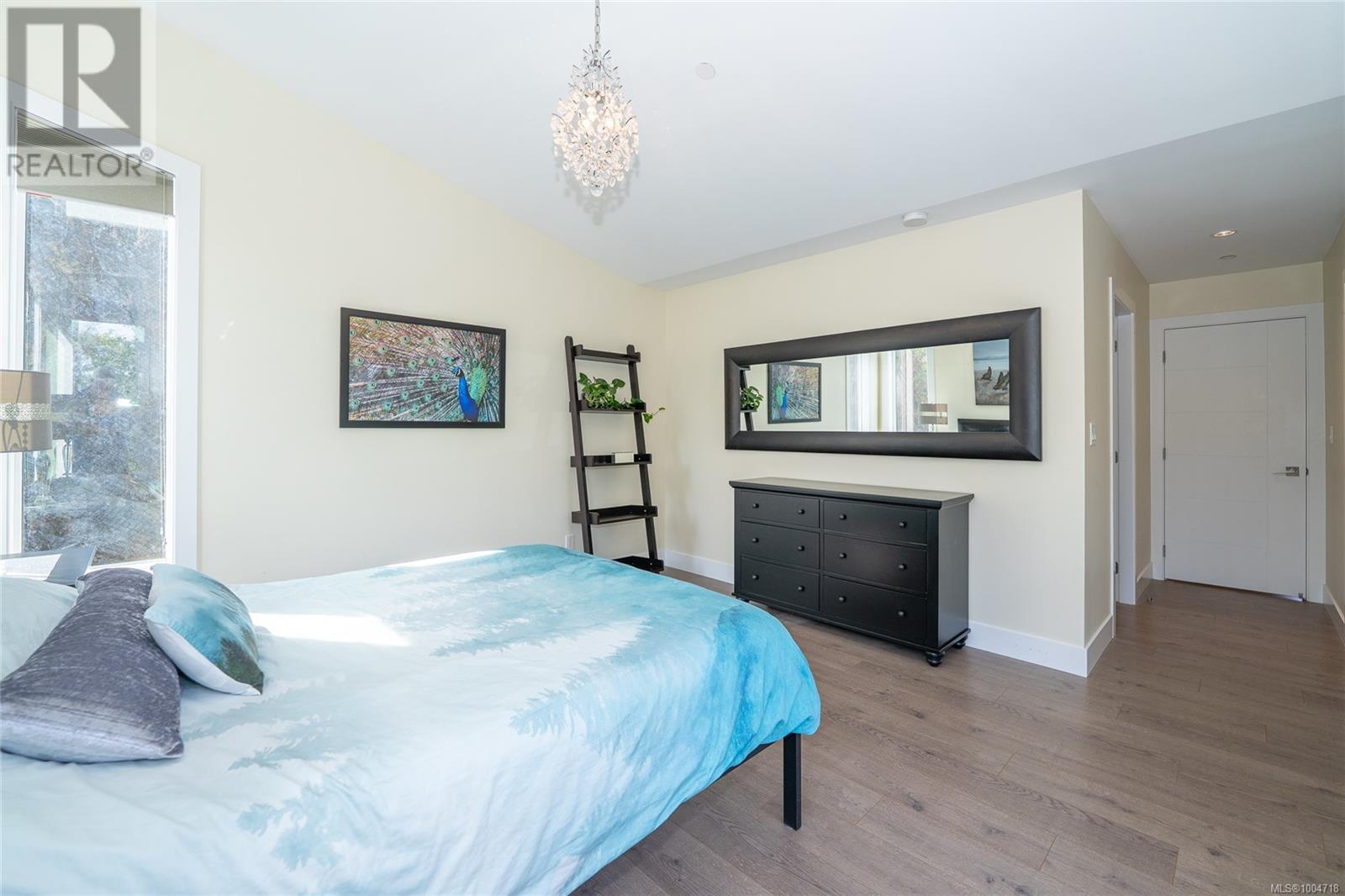 Photo 19 of 320 Selica Rd, Langford BC