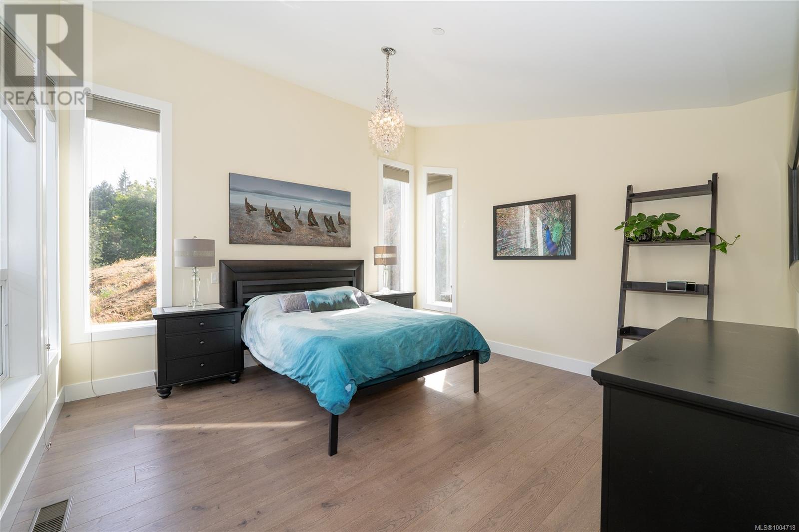 Photo 18 of 320 Selica Rd, Langford BC