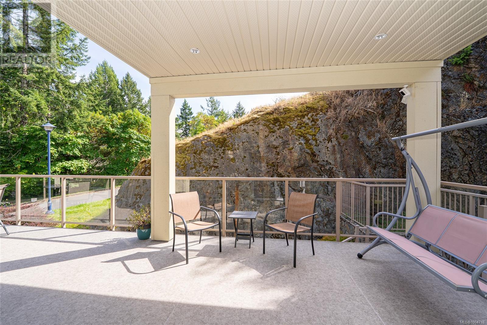 Photo 25 of 320 Selica Rd, Langford BC