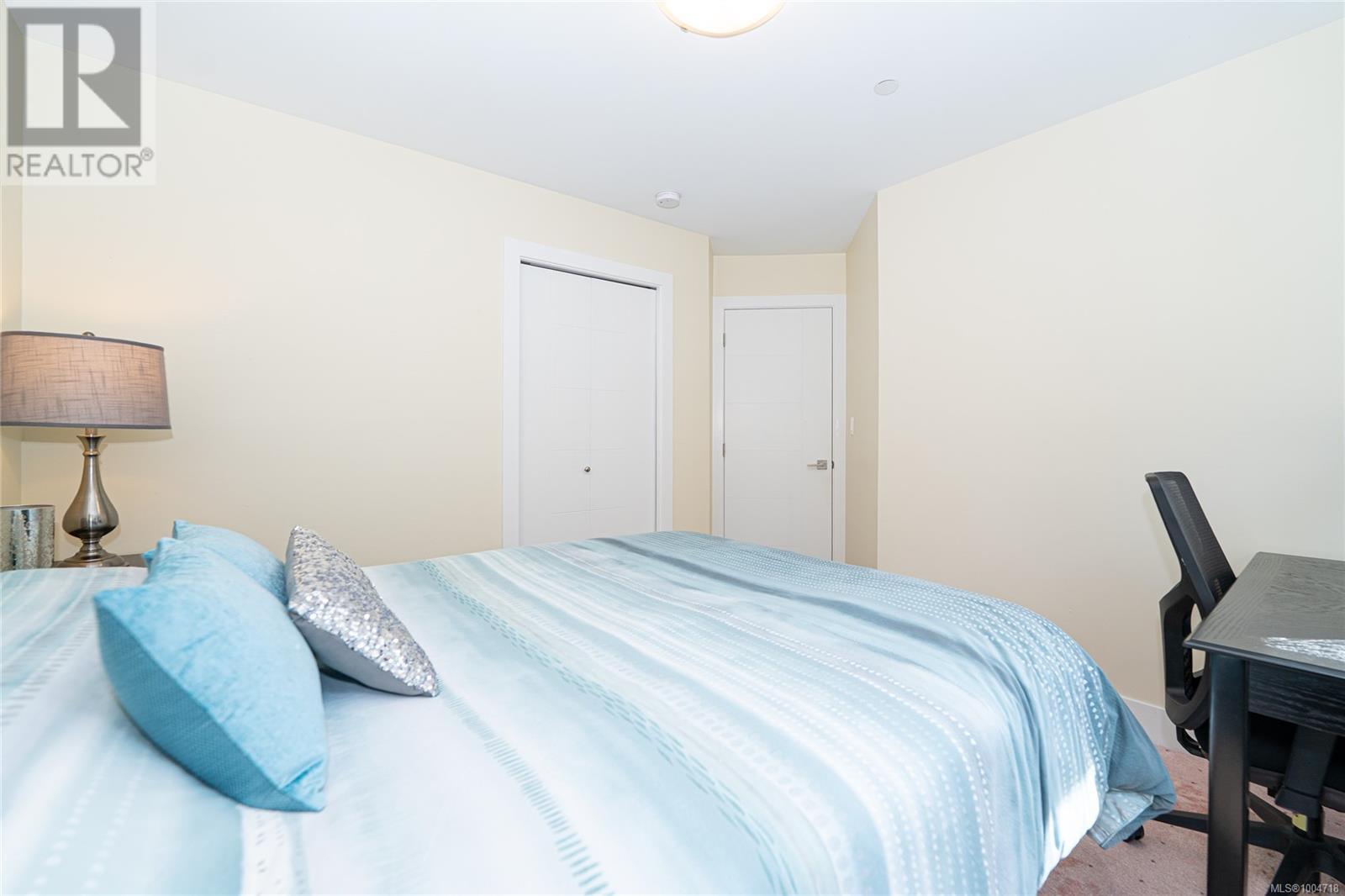 Photo 41 of 320 Selica Rd, Langford BC
