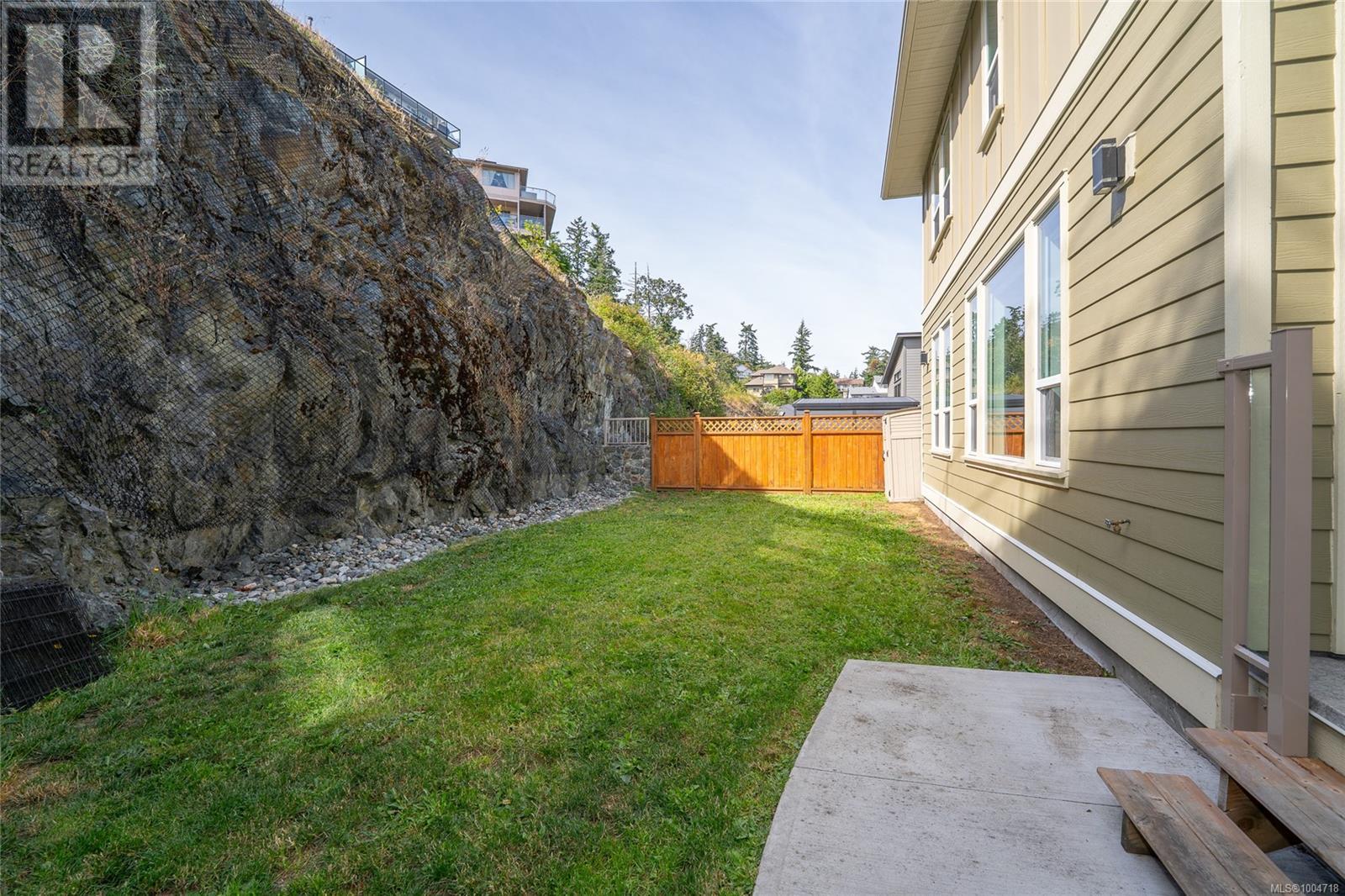 Photo 29 of 320 Selica Rd, Langford BC