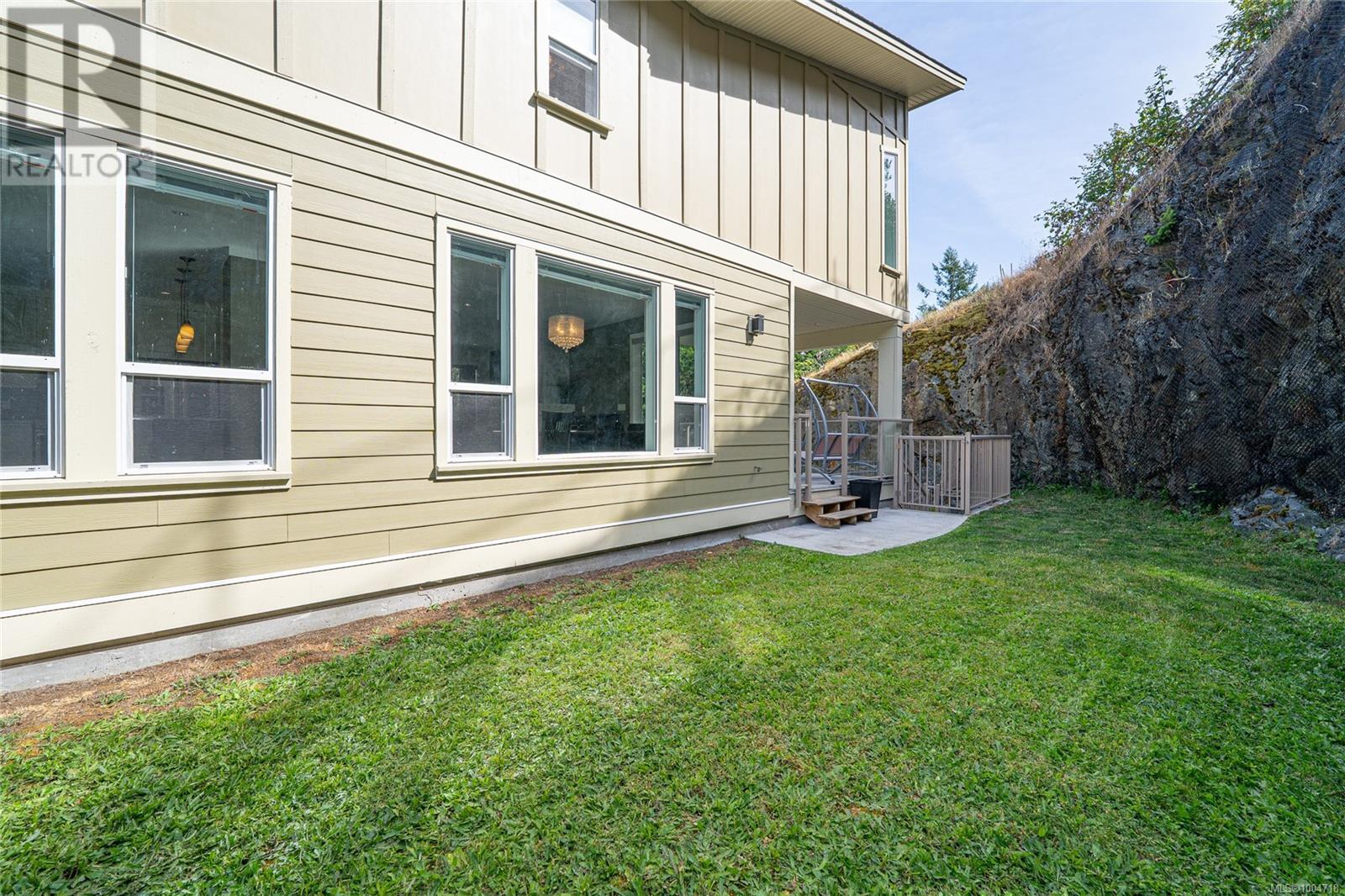 Photo 31 of 320 Selica Rd, Langford BC