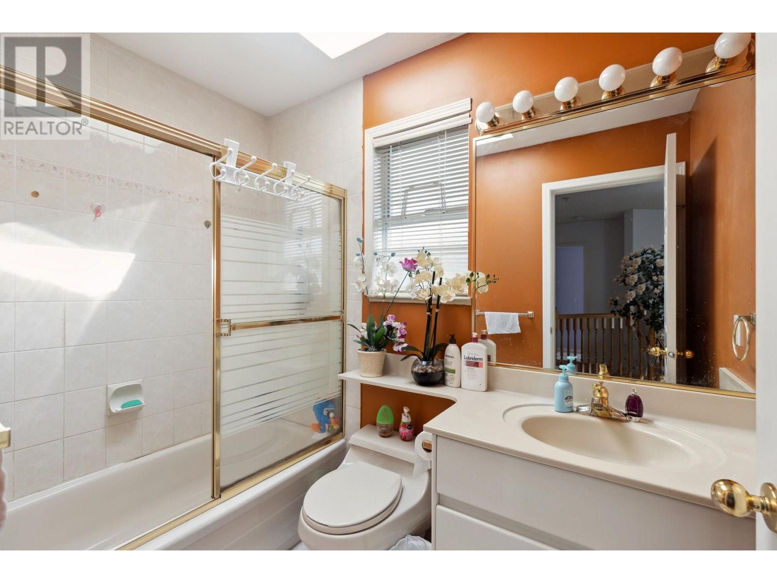 6908 DAWSON STREET, Vancouver