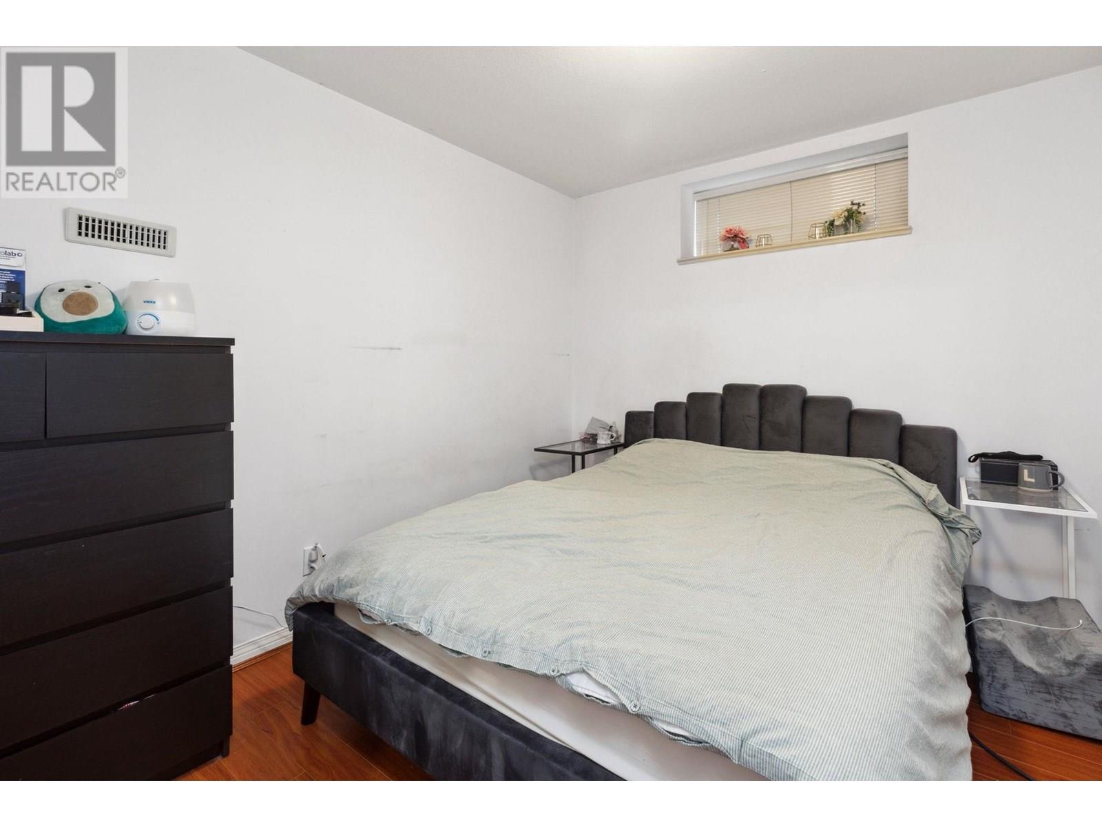 6908 DAWSON STREET, Vancouver