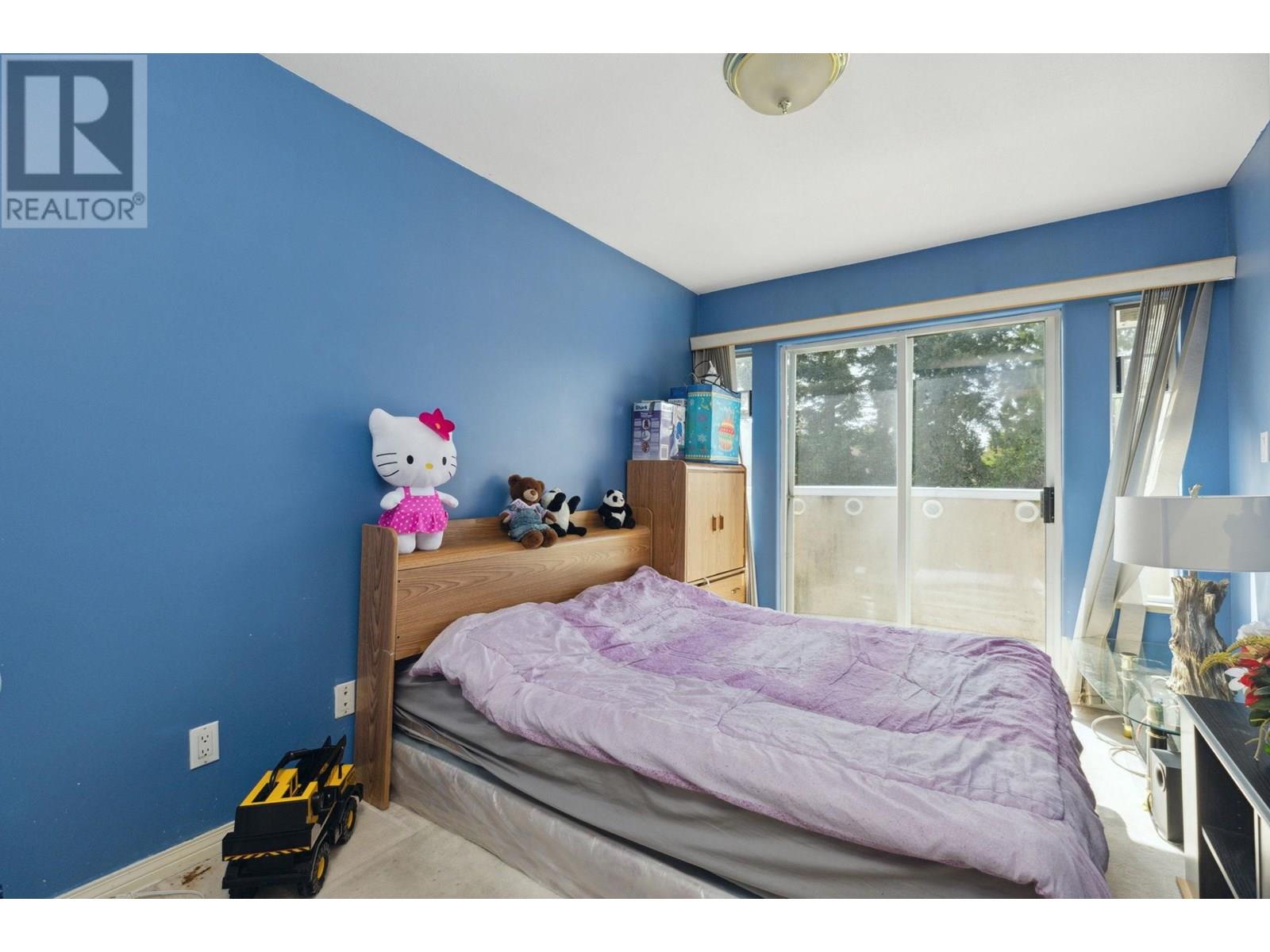 6908 DAWSON STREET, Vancouver