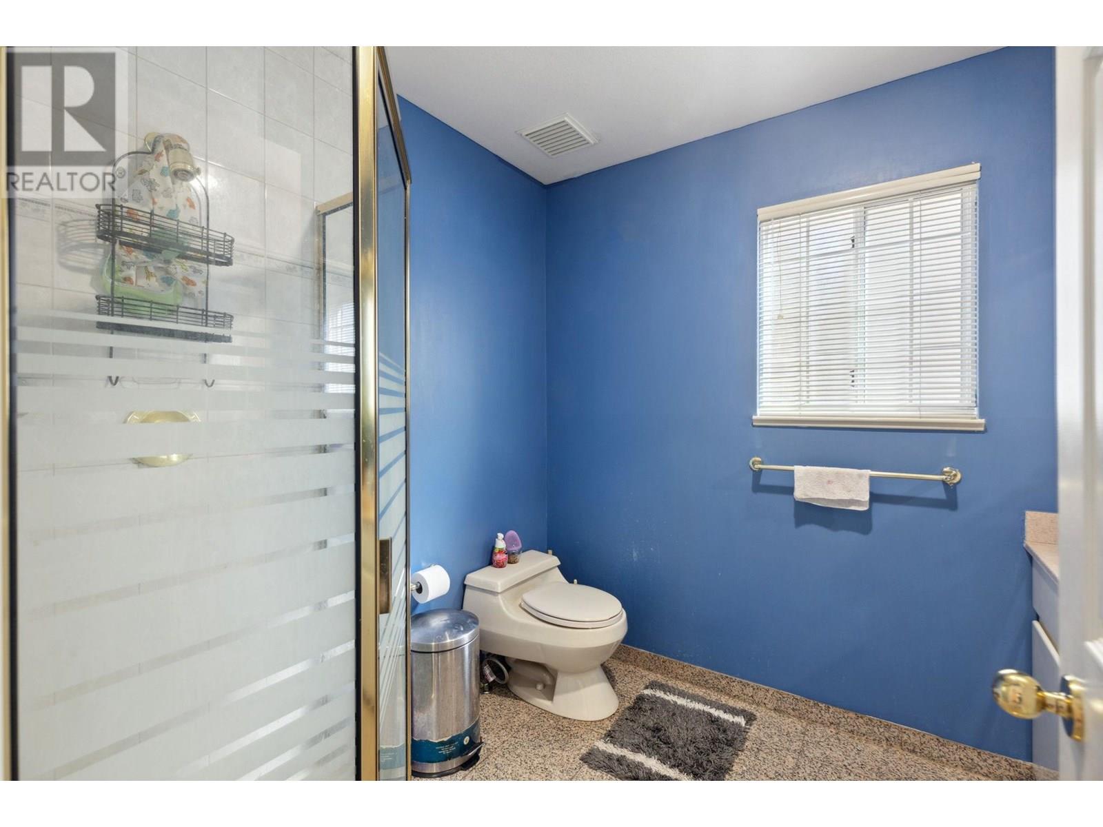 6908 DAWSON STREET, Vancouver