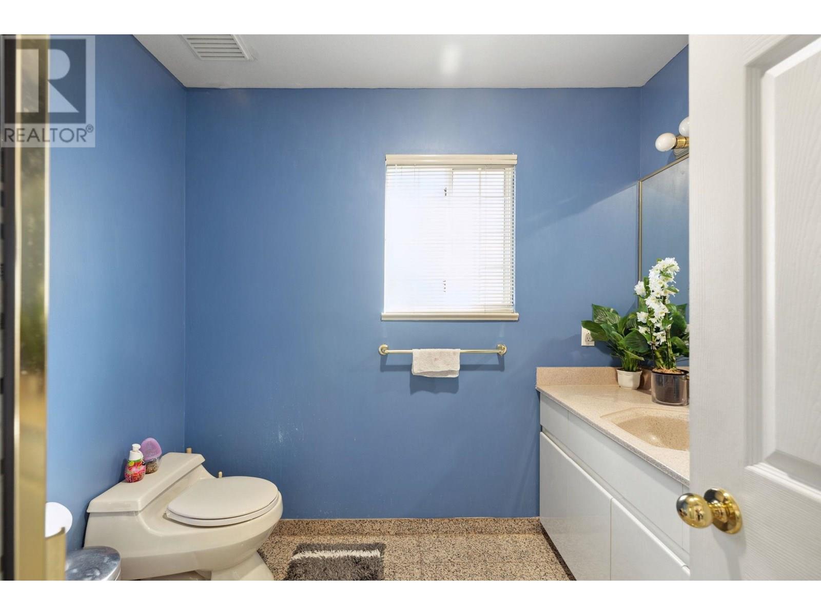 6908 DAWSON STREET, Vancouver