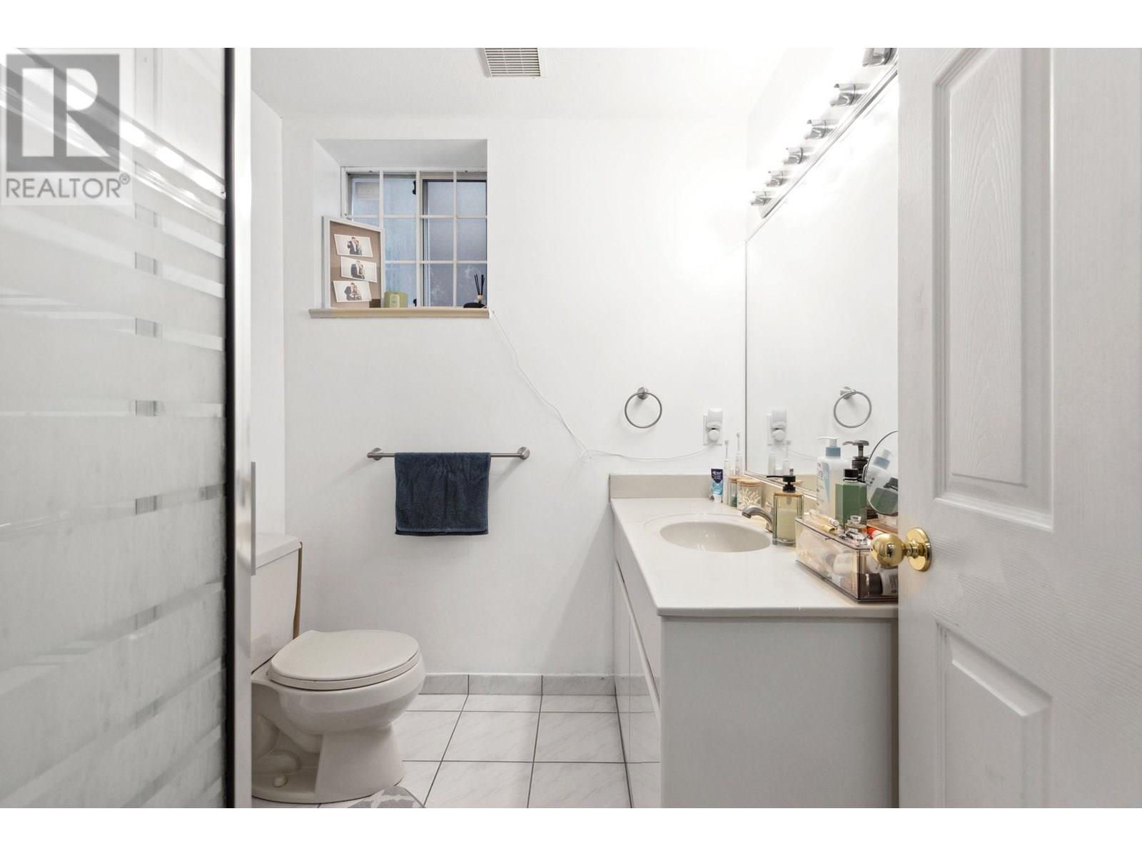 6908 DAWSON STREET, Vancouver