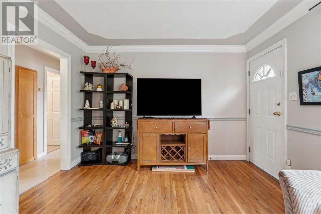 Single Family House Bungalow for Sale in   Street NW Bowness Calgary 