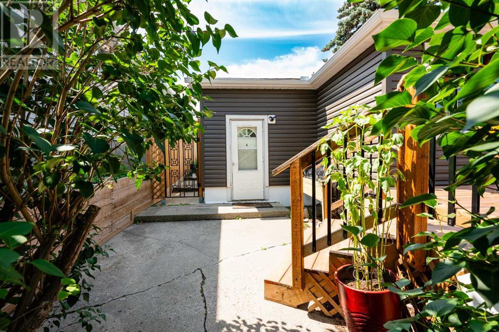 Single Family House Bungalow for Sale in   Street NW Bowness Calgary 