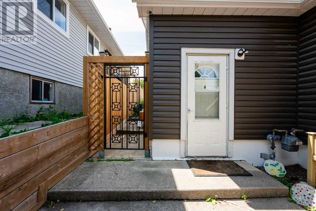 Single Family House Bungalow for Sale in   Street NW Bowness Calgary 