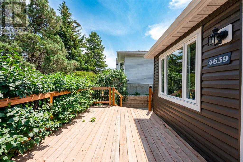 Single Family House Bungalow for Sale in   Street NW Bowness Calgary 