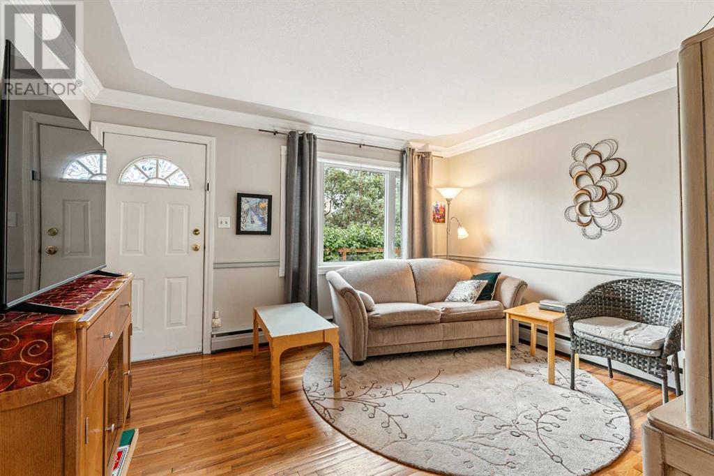Single Family House Bungalow for Sale in   Street NW Bowness Calgary 