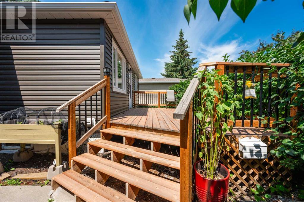Single Family House Bungalow for Sale in   Street NW Bowness Calgary 