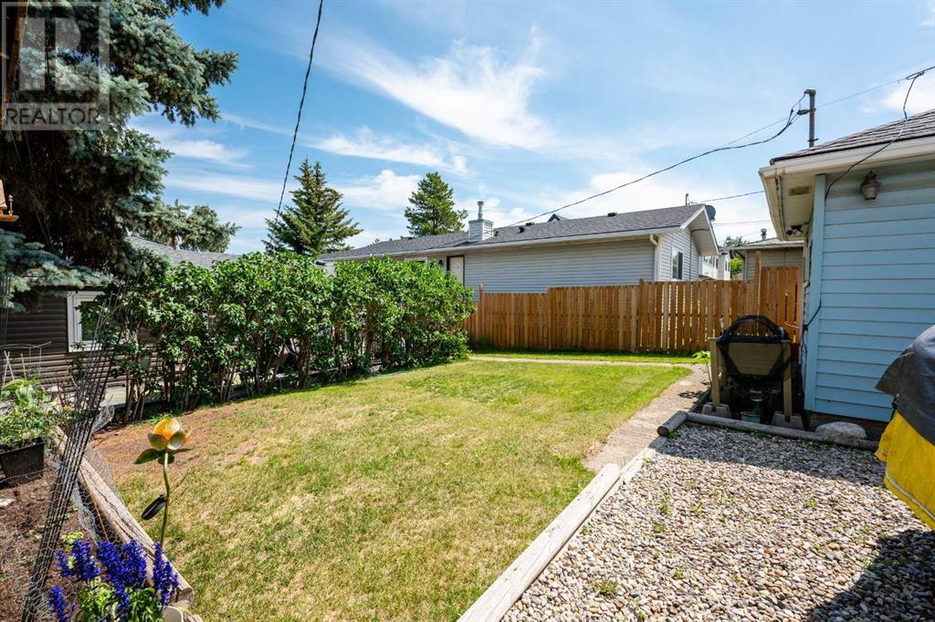 Single Family House Bungalow for Sale in   Street NW Bowness Calgary 
