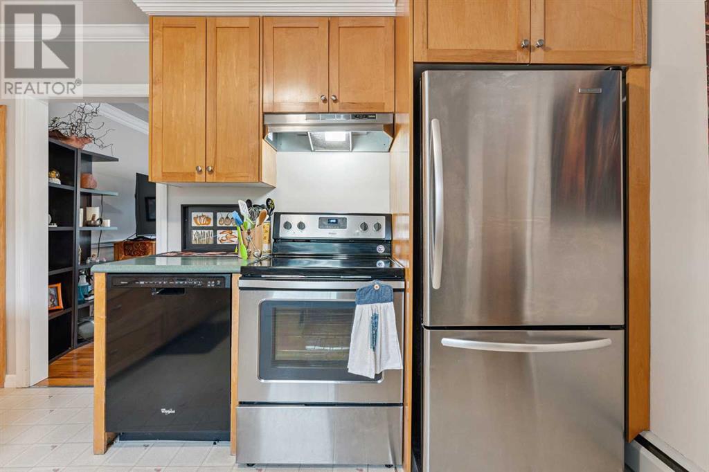 Single Family House Bungalow for Sale in   Street NW Bowness Calgary 