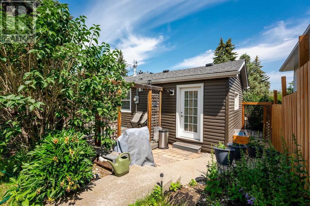 Single Family House Bungalow for Sale in   Street NW Bowness Calgary 