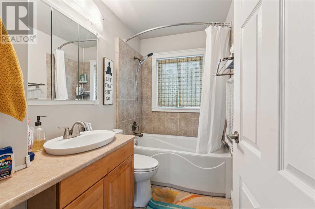 Single Family House Bungalow for Sale in   Street NW Bowness Calgary 