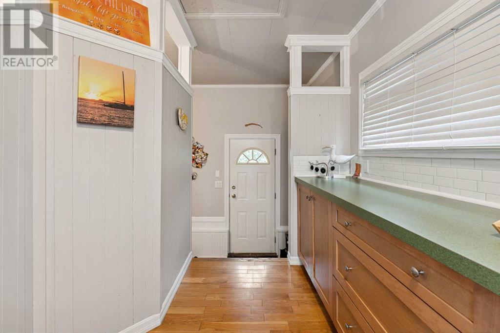 Single Family House Bungalow for Sale in   Street NW Bowness Calgary 