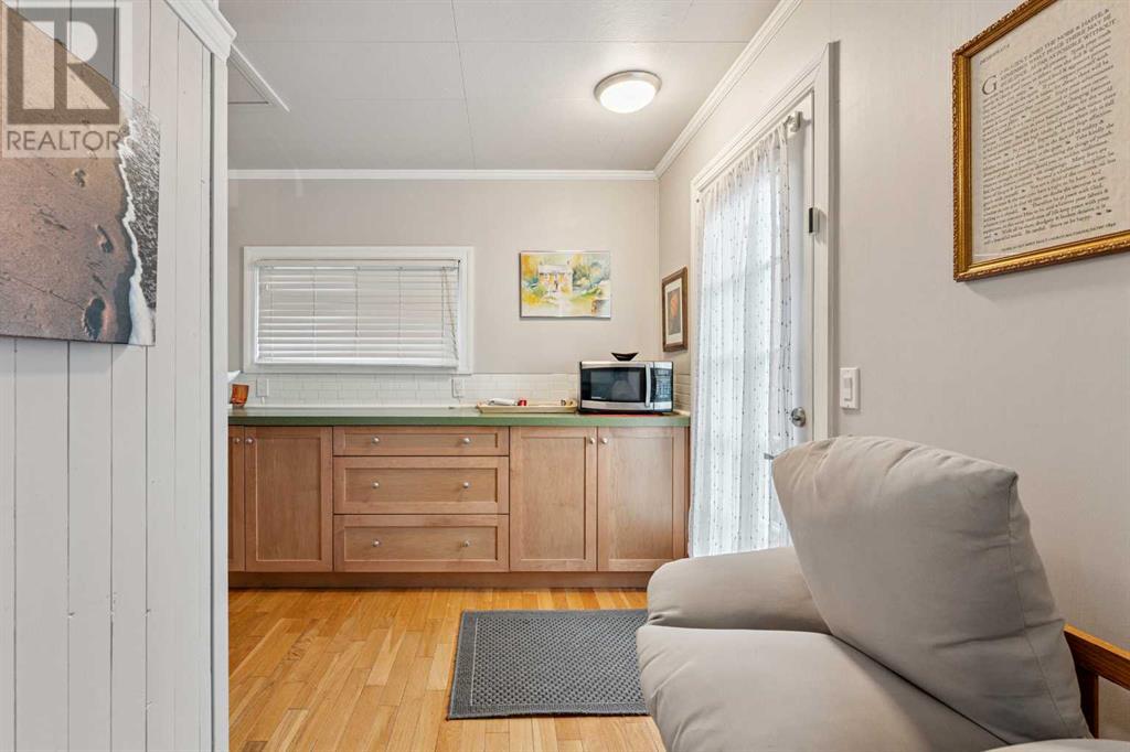 Single Family House Bungalow for Sale in   Street NW Bowness Calgary 