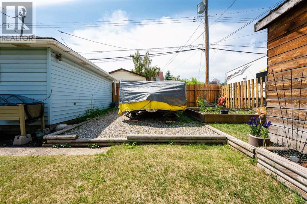 Single Family House Bungalow for Sale in   Street NW Bowness Calgary 