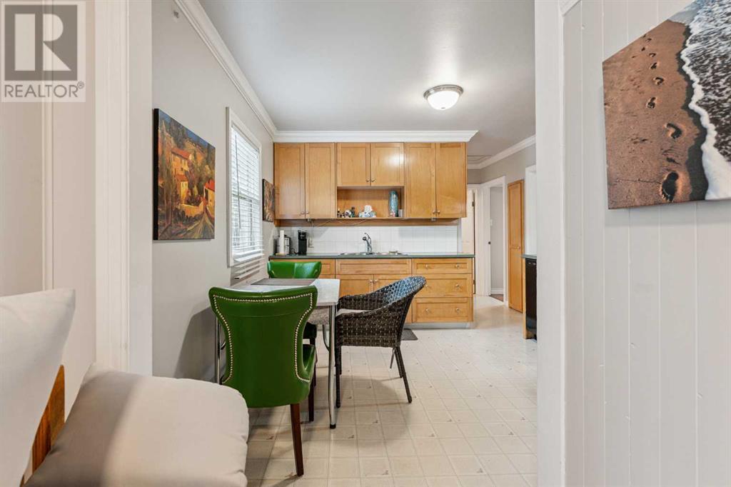 Single Family House Bungalow for Sale in   Street NW Bowness Calgary 