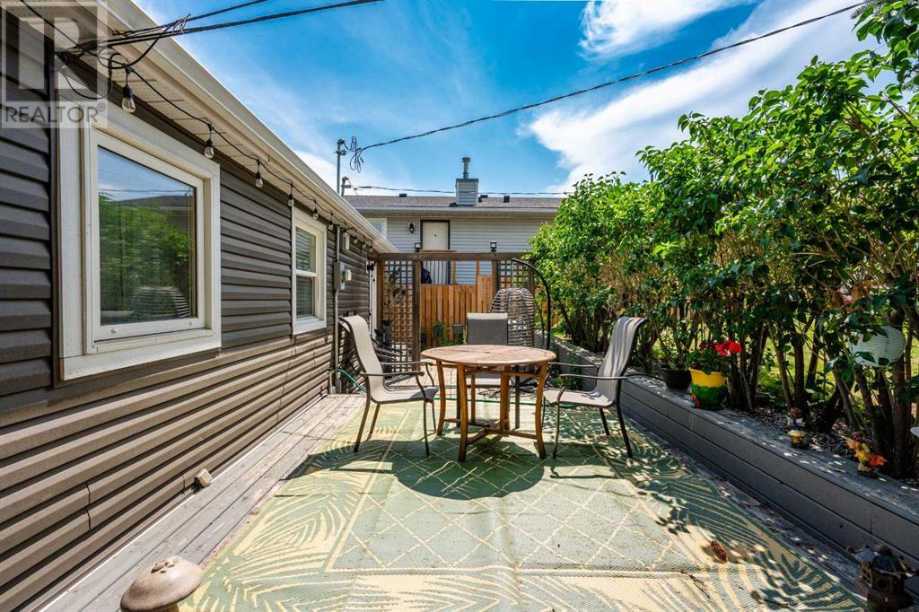 Single Family House Bungalow for Sale in   Street NW Bowness Calgary 
