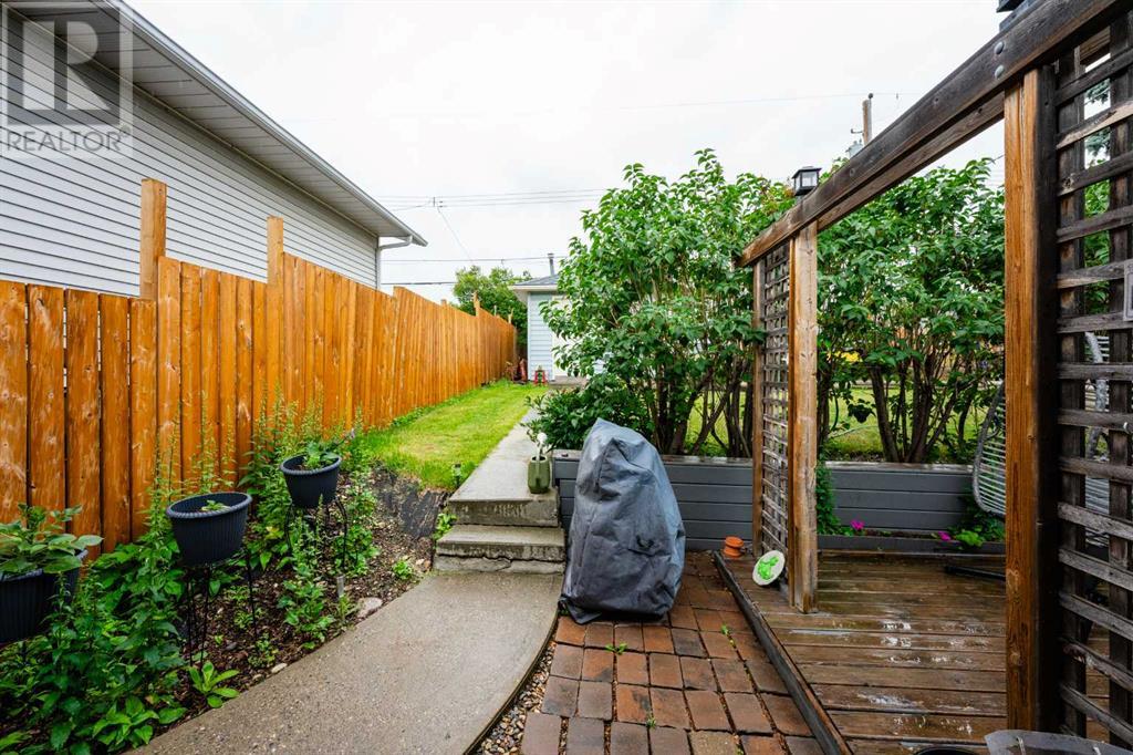 Single Family House Bungalow for Sale in   Street NW Bowness Calgary 