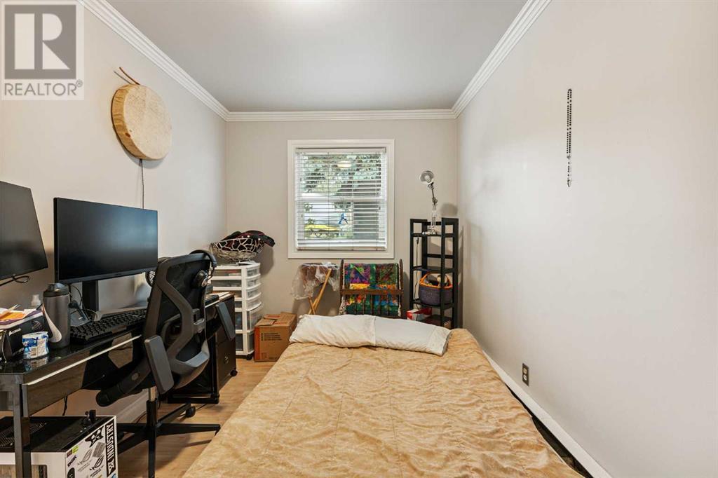 Single Family House Bungalow for Sale in   Street NW Bowness Calgary 