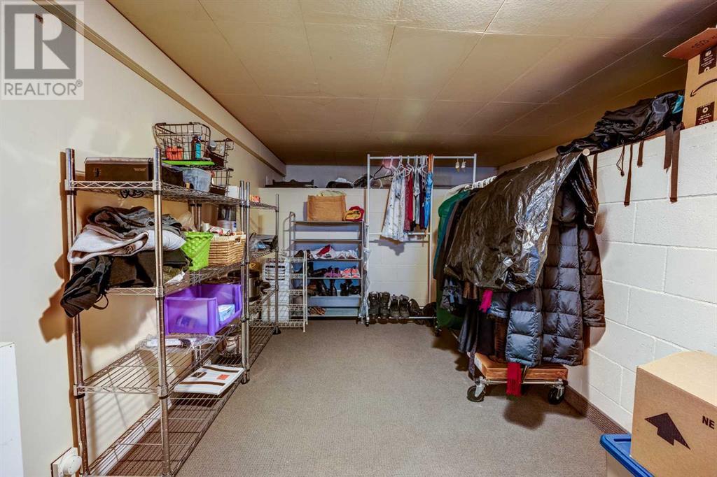 Single Family House Bungalow for Sale in   Street NW Bowness Calgary 