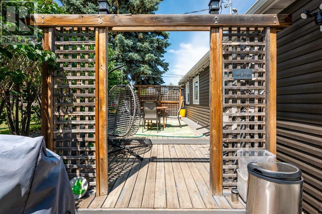 Single Family House Bungalow for Sale in   Street NW Bowness Calgary 