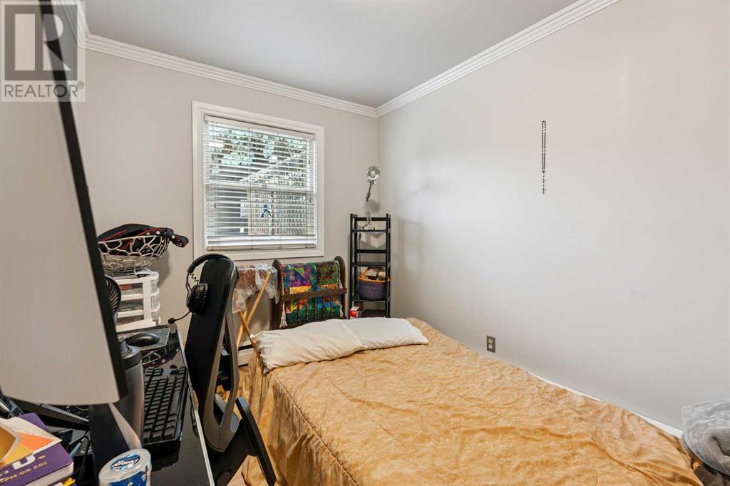 Single Family House Bungalow for Sale in   Street NW Bowness Calgary 