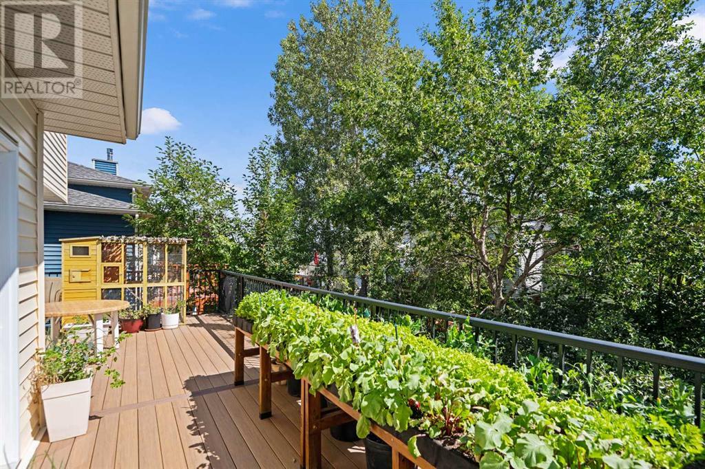 Single Family House for Sale in  Riverglen Close SE Riverbend Calgary 