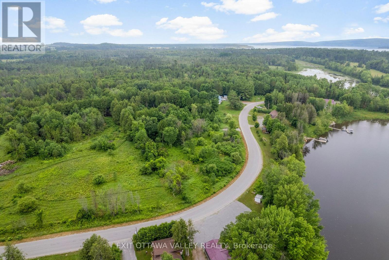 Photo 8 of 877 Lacroix Bay Road, Whitewater Region ON