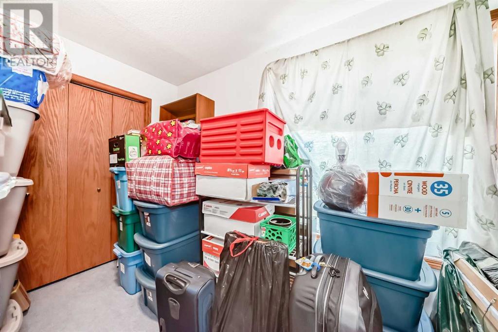 Single Family House Bi-level for Sale in  Harvest Oak Drive NE Harvest Hills Calgary 