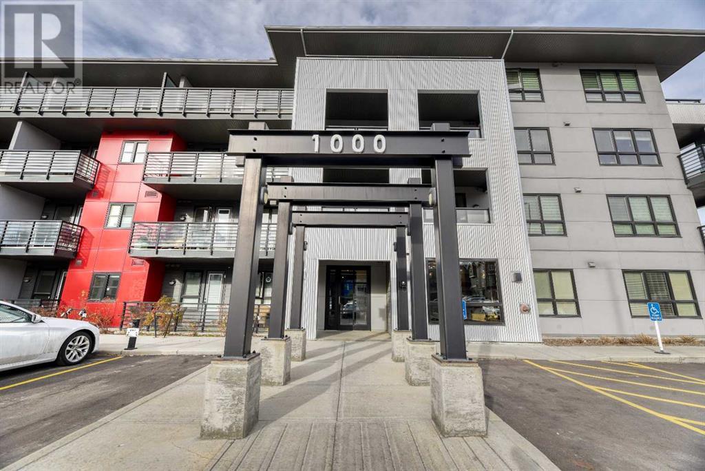 1308, 350 Livingston Common NE, Calgary, Alberta