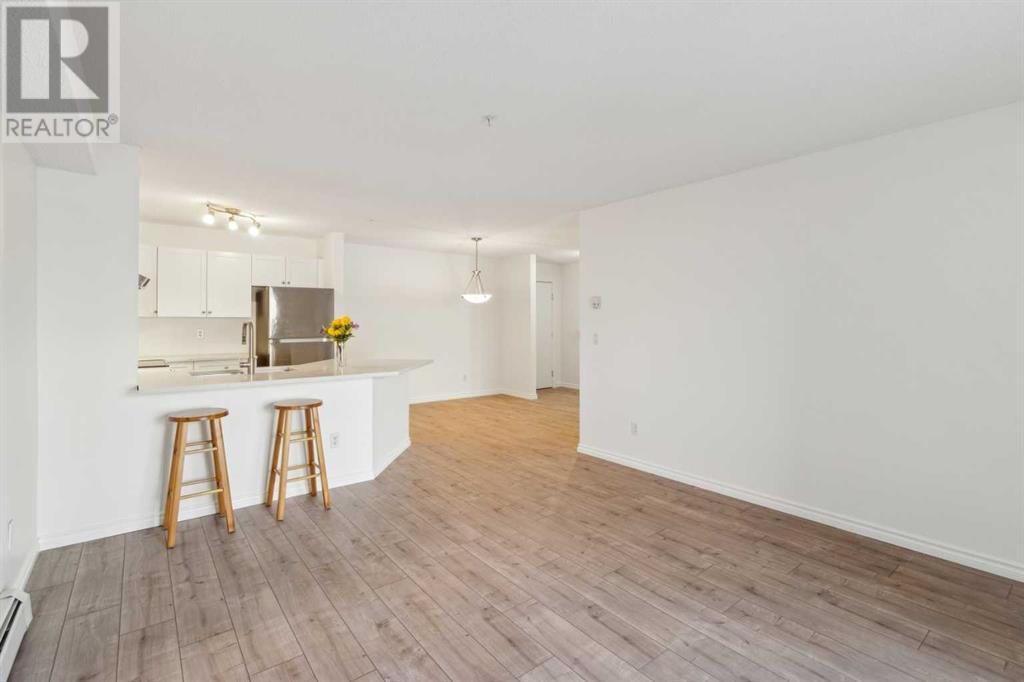 Single Family House for Sale in   Citadel Meadow Point NW Citadel Calgary 