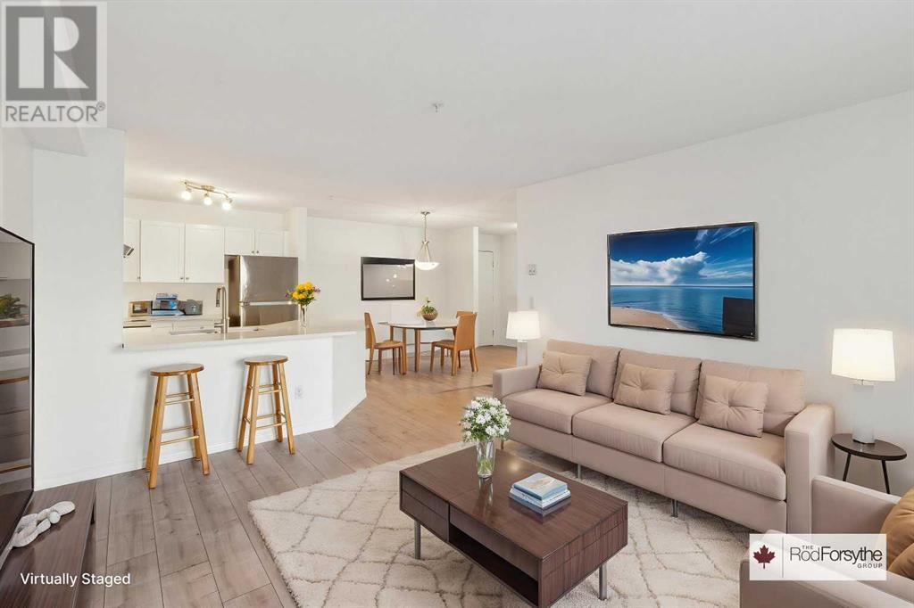 Single Family House for Sale in   Citadel Meadow Point NW Citadel Calgary 