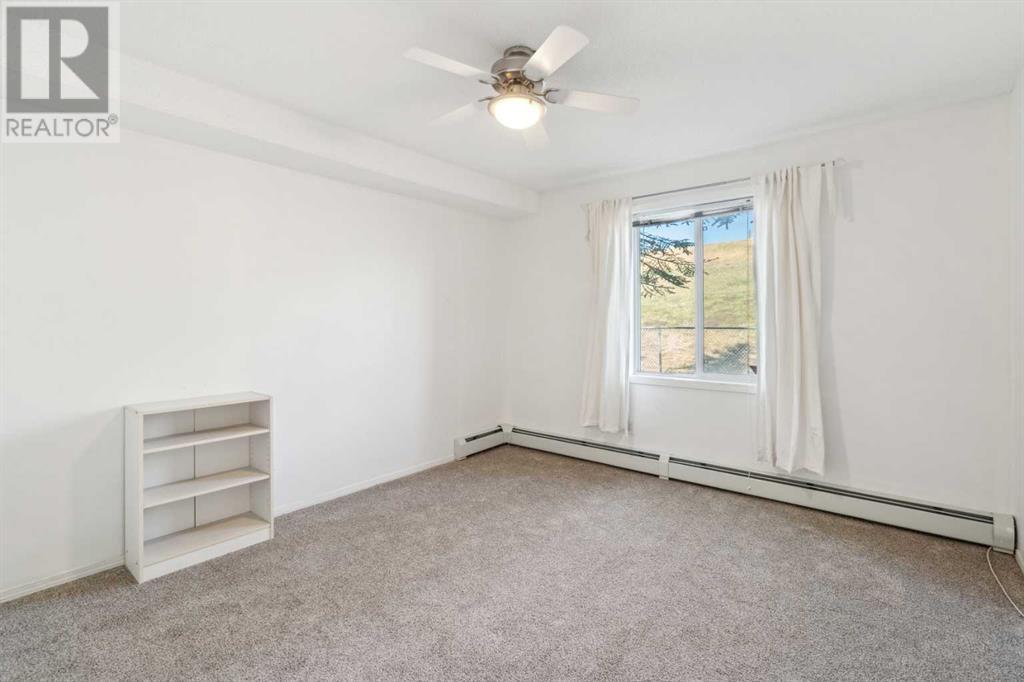 Single Family House for Sale in   Citadel Meadow Point NW Citadel Calgary 