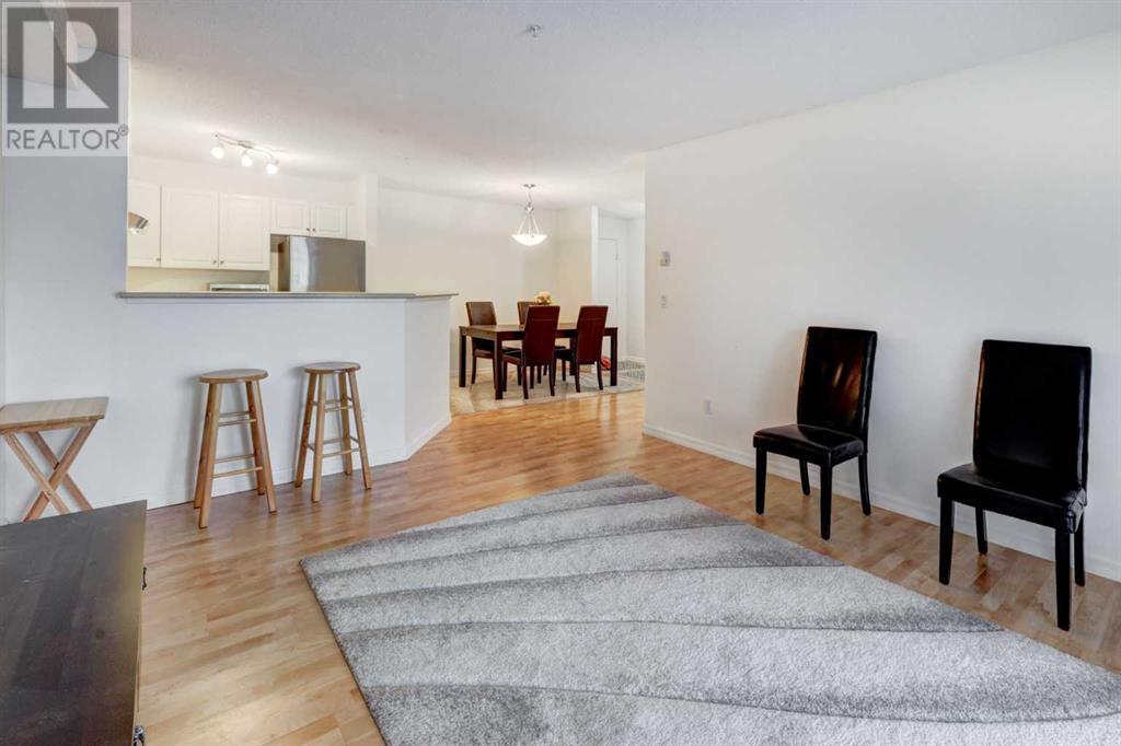 Single Family House for Sale in   Citadel Meadow Point NW Citadel Calgary 