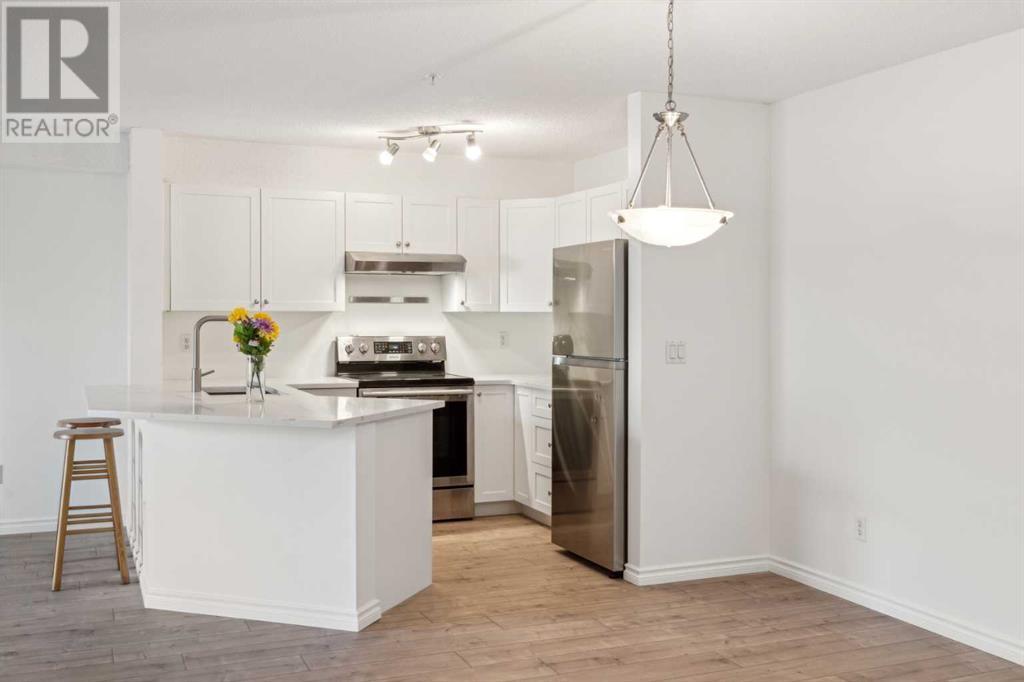 Single Family House for Sale in   Citadel Meadow Point NW Citadel Calgary 