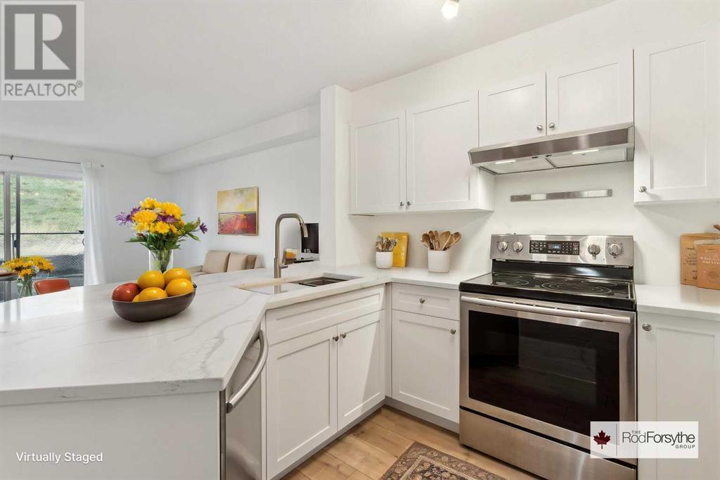 Single Family House for Sale in   Citadel Meadow Point NW Citadel Calgary 